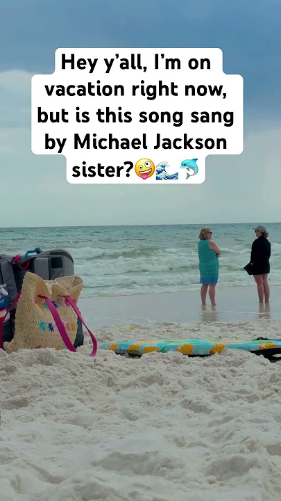 What are y’all doing for spring break?#vacation #springbreak#flordia #blowup #tiktokviral