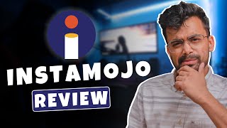 Instamojo Review - Simplifying Payments and Empowering Entrepreneurs!