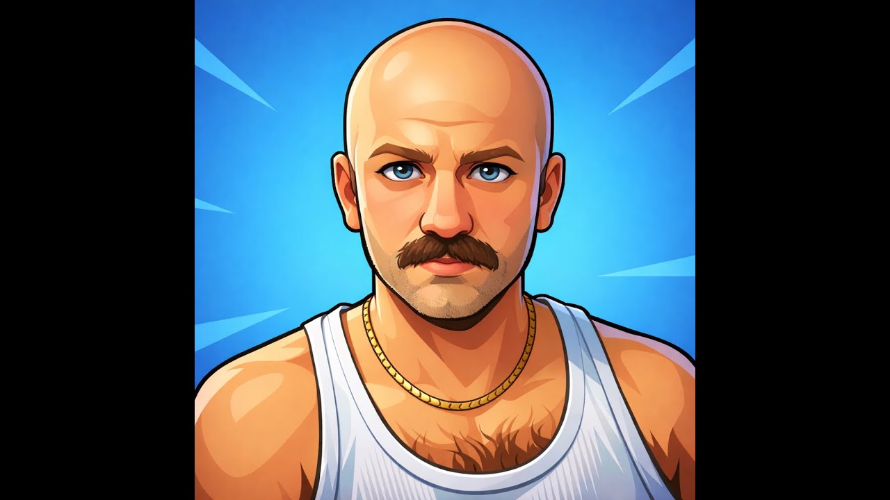 25.01.2026 Stream with noobs Fortnite Chapter 7 RTX 5070 ti