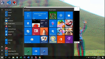 INSTALASI DAN KONFIGURASI VPS HOSTING DI DEBIAN 7