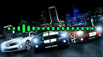 Nokia iPhone Remix Ringtone