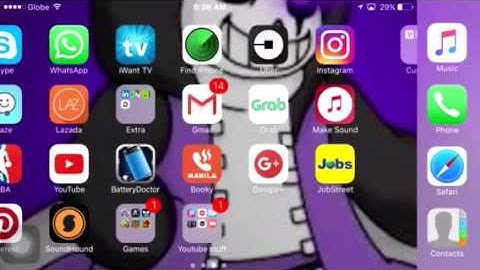 How to get most emulators on ios no jailbreak or computer