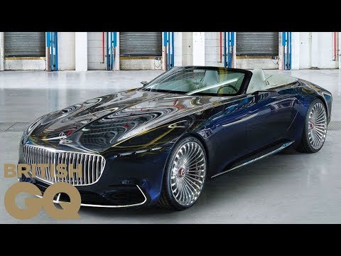 mercedes-maybach-6-cabriolet-reviewed-|-british-gq