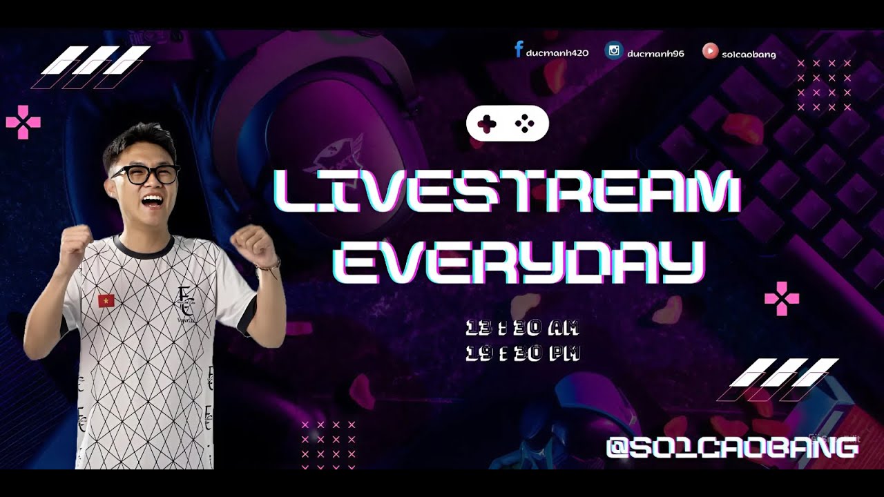 VAR Dev - Hoag - Boman #fps #cs2 - YouTube