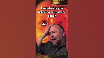 😂 #grunge #aliceinchains #memes #rock #nirvana #guitar