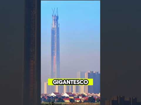 ¡Después de 10