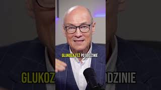 Crp Podwyższone? Organizm Woła O Pomoc