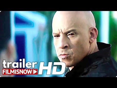 bloodshot-trailer-(2020)-vin-diesel-superhero-movie