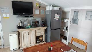 Bethel Self Catering and B&B