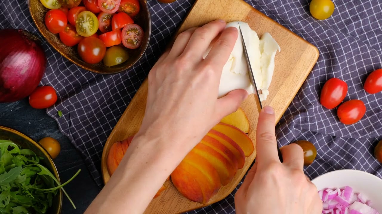 youtube-video-thumbnail