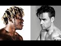 Liam Payne Wants To Fight KSI...