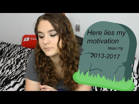 Radioaktiv dating virker ikke