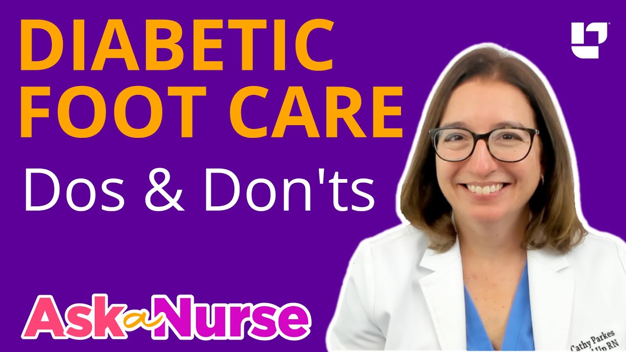 7. Nail Care Dos and Don'ts for Nurses - wide 9