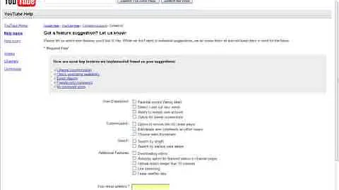 (Mirror) NonStampCollector's solution to the false flagging problem