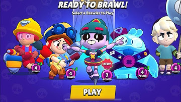 🚫DO NOT WATCH THIS VIDEO!!! 🤬 Dangerously Addictive Ending 😡