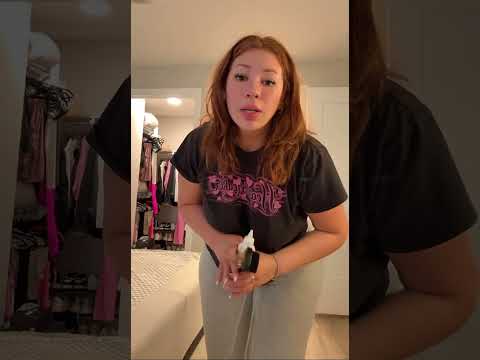 My Daily Routine My Daily Routine The Best Routini Al Yawmi Alina Rose The Best Kitchen Alina Rose