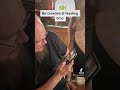 Visiting Food lady- Feeding picky eater! Be creative!