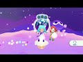ぷよぷよパズルポップ 父k202のアドベンチャープレイ ラフィソル編 ネタバレあり注意 ぷよぷよパズルポップ 父k202のアドベンチャープレイ ラフィソル編 ネタバレあり注意