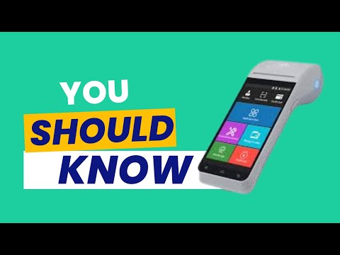 New The truth about POS Business no one talks about (must watch)