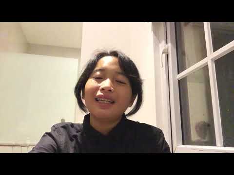 APA ITU HIV/AIDS? - YouTube
