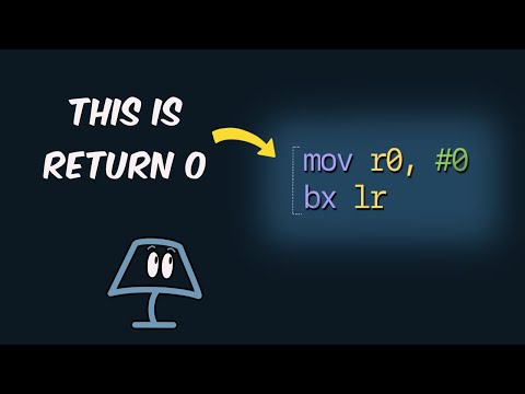 How to compile