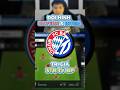 CẦM 3TR2 TỶ ĐI BUILD TEAM BAYERN x INTER #vumino #sieusaosangtaofco #dapmothefconline #FCOnline