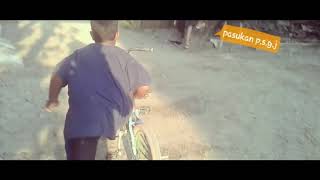 Download Lagu pasukan psgj g.g jambu MP3 Download Lagu pasukan psgj g.g jambu MP3
