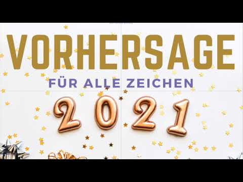 Video: Vedisches Wissen über Raumfahrzeuge - Alternative Ansicht