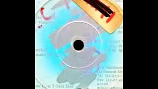 Java Rhythm (Remix By C2 House)