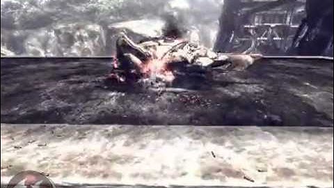 Unreal Tournament 3 - Ultimate Mods