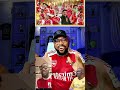 Congratulations to Arsenal Fans worldwide
