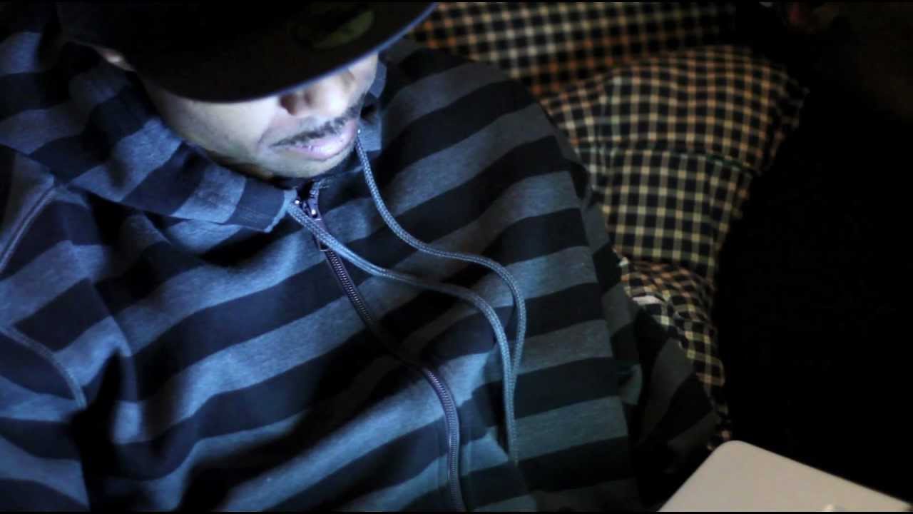 LE RETOUR DU ROI HEENOK AU QUEENSBRIDGE EPISODE 3 [A ECOUTEZ EN BOUCLE]