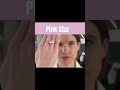 Pink star #diamond #berlian termahal