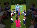 One Earth, One Heart | Love & Peace | 3D AI Video | UNSCENE | #love #peace #one #shorts