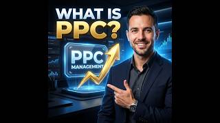 What is PPC Management? The 2026 Guide to Scaling ROI