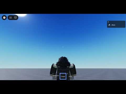 Preview thumbnail for Gun System