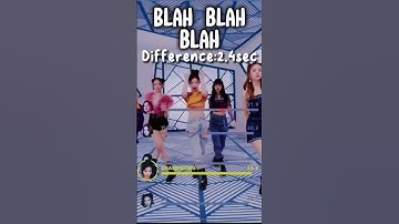 Proof That Itzy Has Some The Most Fair Line Distributions In Kpop #kpop #edit #itzy #midzy