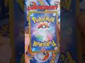¿Gradeo esta joya Pokémon o la dejo raw? 👀🔥