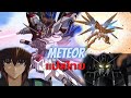 แปลไทย | Gundam SEED - กันดั้ม ซีด -『Meteor』T.M.Revolution