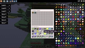 Minecraft : The Aether Mod w/ Trashcan: Part 17 ( ANOTHER HOUSE )