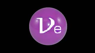Discovery of the Neutrino