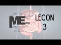 lecon 3 - sciences intégrés 2026