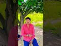 Jahan Khushi milati Hai Re Sona Vahi Tum Rahana Apne Pyari Aankhon Mein Kabhi Aansu na Lana