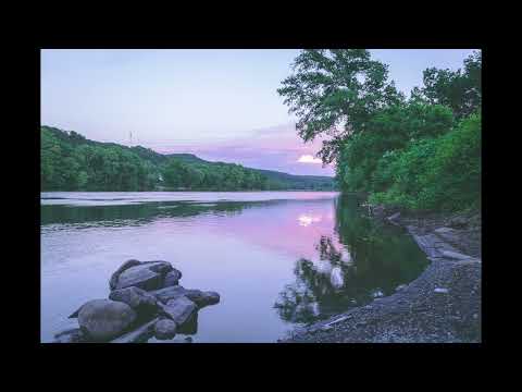 شرح جمع الجوامع في اصول الفقه الصحة والإجزاء بين الأحناف والمتكلمين وما يترتب عليها فقهيا