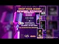REWIND Episode: Nick Cannon, Chilli and Cancel Culture, Druski Mega Church