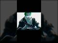 zoro edit by @Am4rFx