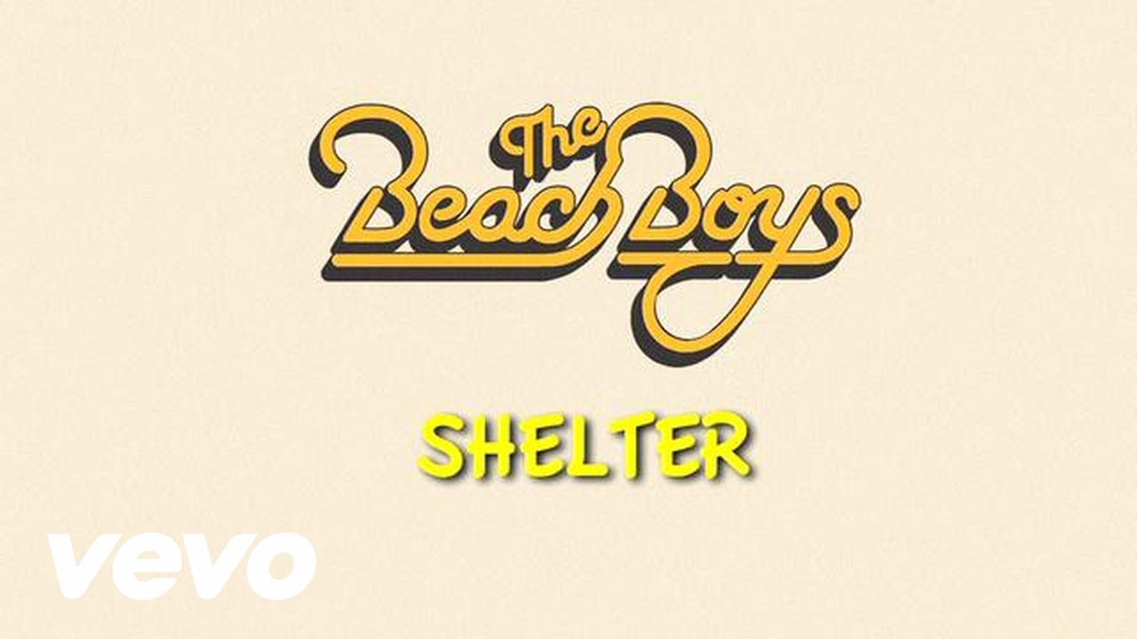 Shelter