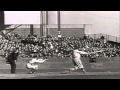 Babe&#39;s final season clip with the Boston Braves