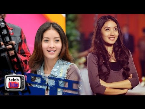 Tips Sehat Ala Natasha Willona