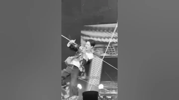 Hard-core thrust 😜🔥🔥😨😳 #jk #hipthrusts #baepsae #jungkook #hot